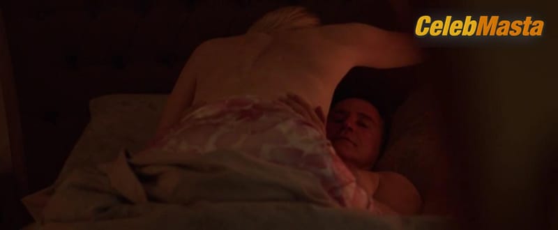 Joan Allen Photo Gallery from A Good Marriage photo 1