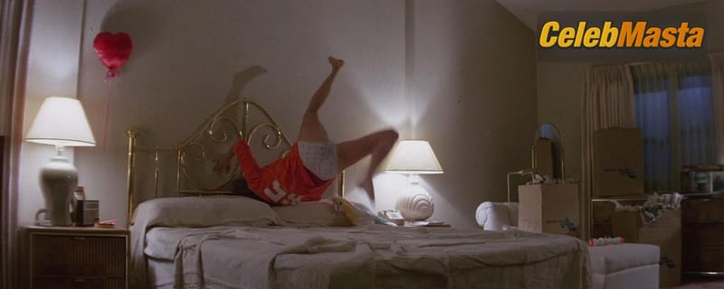 Jobeth Williams Scene Photos Gallery from Poltergeist photo 3