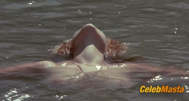 Photo Gallery: Lili Taylor in Bright Angel photo 1