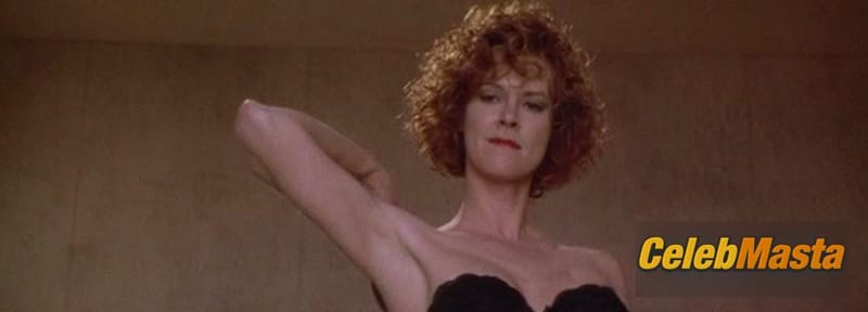 Jobeth Williams Photo Set from Switch photo 3