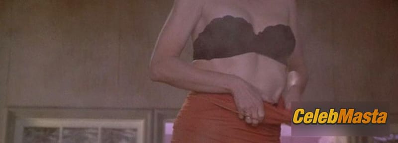 Jobeth Williams Photo Set from Switch photo 4