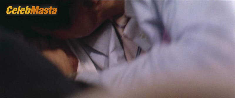 Meiko Kaji Photo Collection from Retaliation photo 4