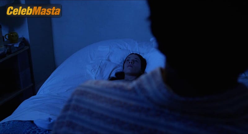 Lili Taylor Photo Collection from Household Saints photo 2