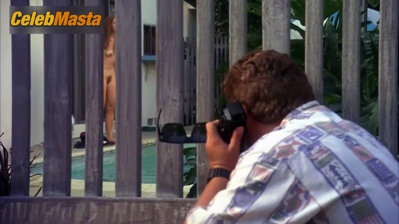 Frances Mcdormand Photo Set from Short Cuts photo 3
