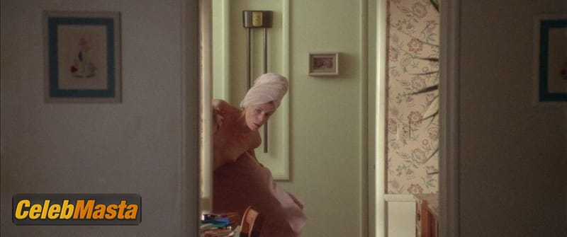 Frances Mcdormand Photo Set from Short Cuts photo 4