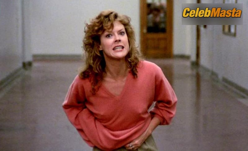 Photo Gallery: Jobeth Williams in Teachers photo 4