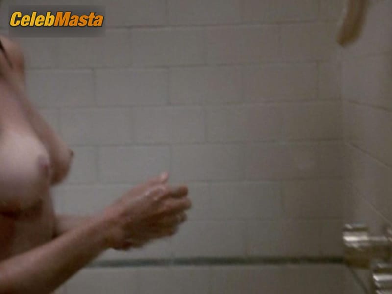 Karen Allen Scene Photos Gallery from Backfire photo 3