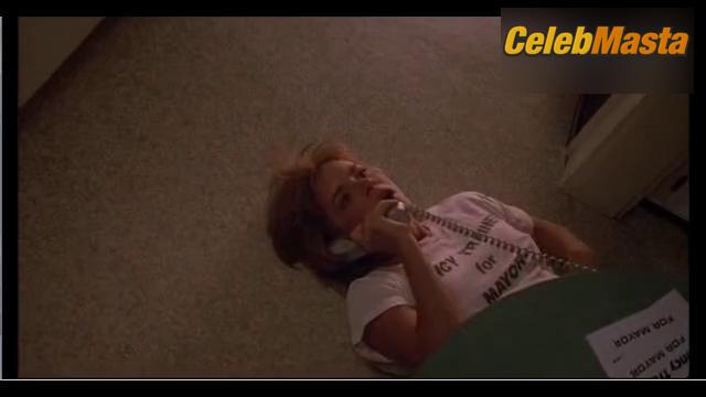 Stockard Channing Photo Set from Staying Together photo 3