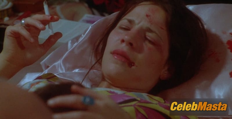 Lili Taylor Photo Gallery from Short Cuts photo 1