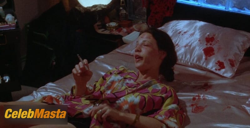 Lili Taylor Photo Gallery from Short Cuts photo 2