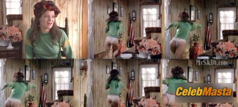 Martha Plimpton Scene Photos Gallery from Pecker photo 2
