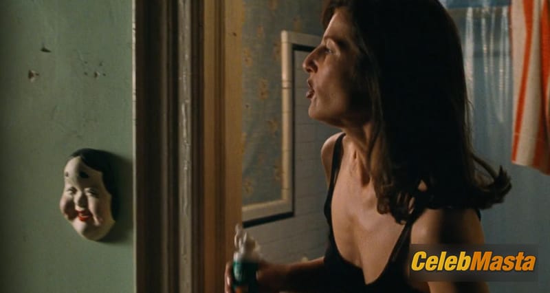 Photo Gallery: Catherine Keener in The Real Blonde photo 3