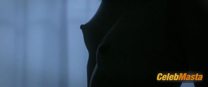 Asami Photo Collection from Karate Kill photo 3