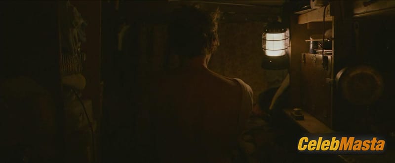 Frances Mcdormand Scene Photos Gallery from Nomadland photo 1