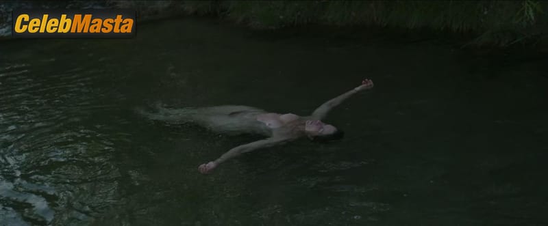 Frances Mcdormand Scene Photos Gallery from Nomadland photo 2