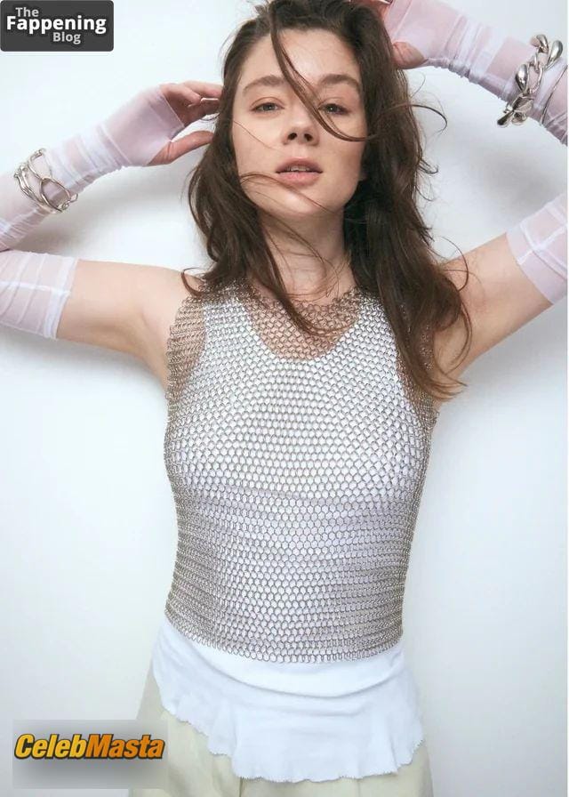 Claudia Jessie Gallery: Sexy And Beautiful Photos Collection photo 3