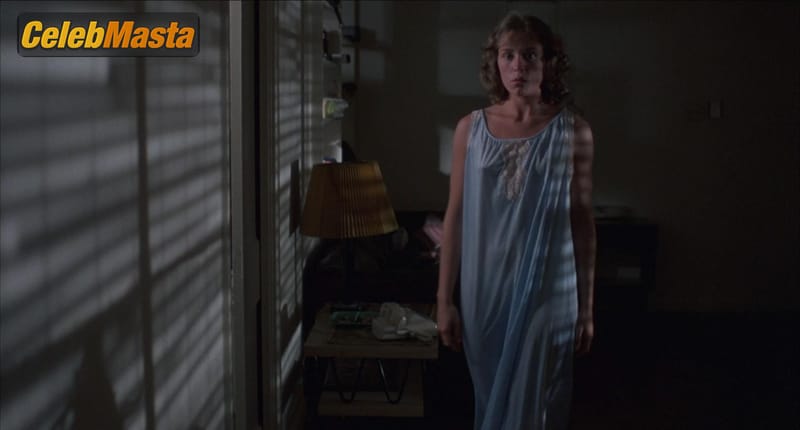 Frances Mcdormand Photos from Blood Simple photo 2