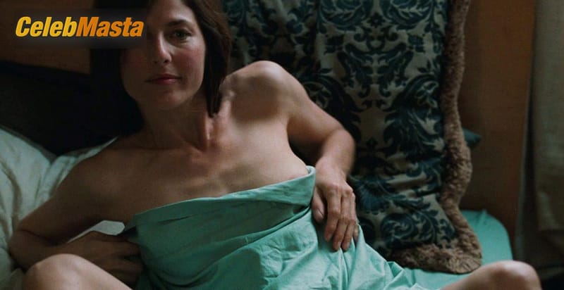 Catherine Keener Scene Photos Gallery from Being John Malkovich photo 2