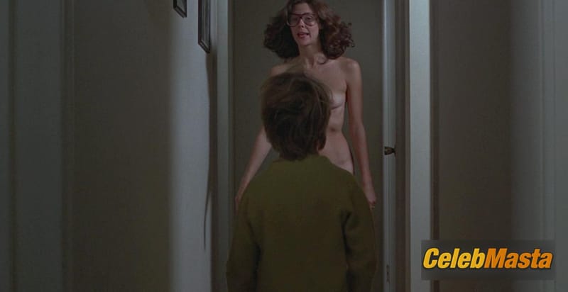 Jobeth Williams Scene Photos Gallery from Kramer Vs. Kramer photo 2