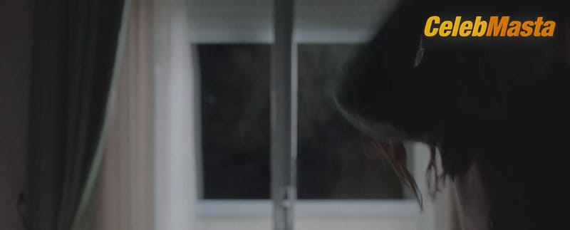 Catherine Keener Photo Gallery from War Story photo 2