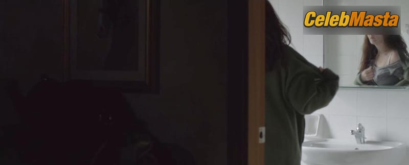 Catherine Keener Photo Gallery from War Story photo 4