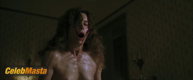 Alice Krige Photo Gallery from Lonely Hearts photo 1