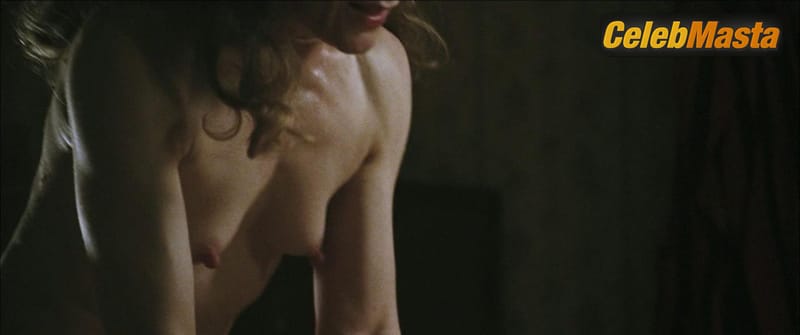Alice Krige Photo Gallery from Lonely Hearts photo 4