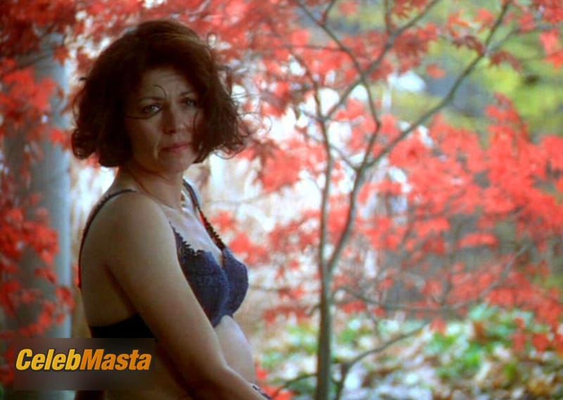 Wendy Crewson Photo Set from Mercy photo 2