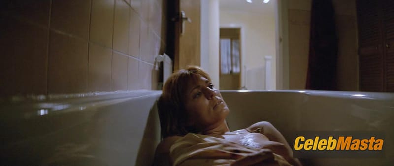 Joanna Cassidy Photo Gallery from The Fourth Protocol photo 2