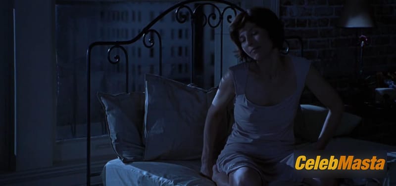 Catherine Keener Photo Set from Your Friends And Neighbors photo 3