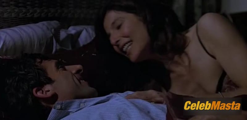 Photo Gallery: Catherine Keener in The 40-year-old Virgin photo 3