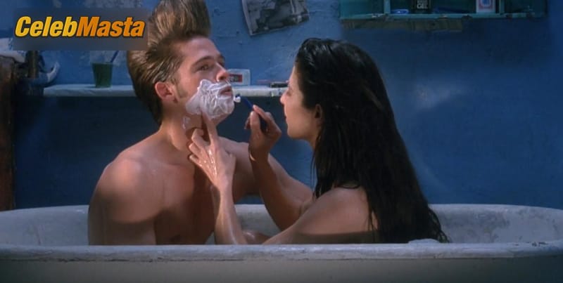 Photo Gallery: Catherine Keener in Johnny Suede photo 2