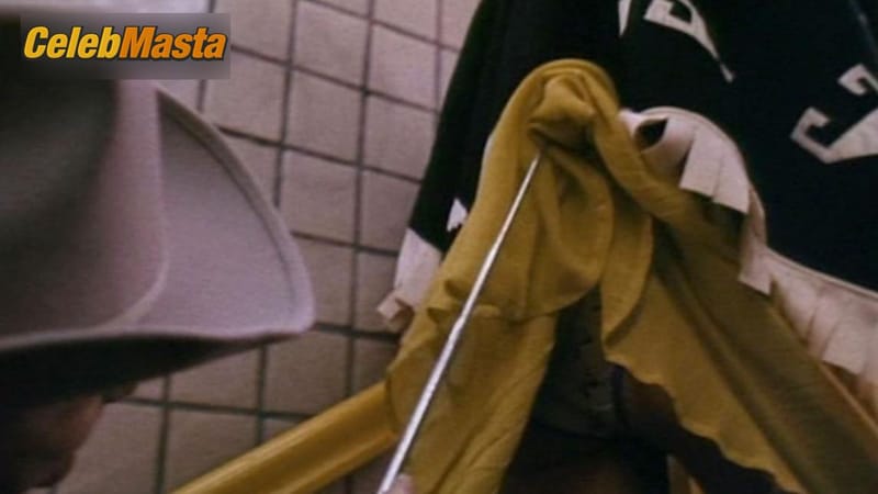 Photo Gallery: Catherine Keener in Johnny Suede photo 4