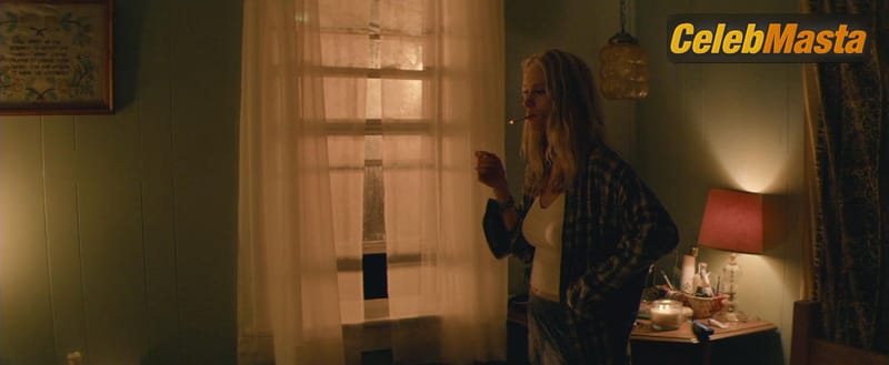 Leven Rambin Photo Collection from The Big Ugly photo 1