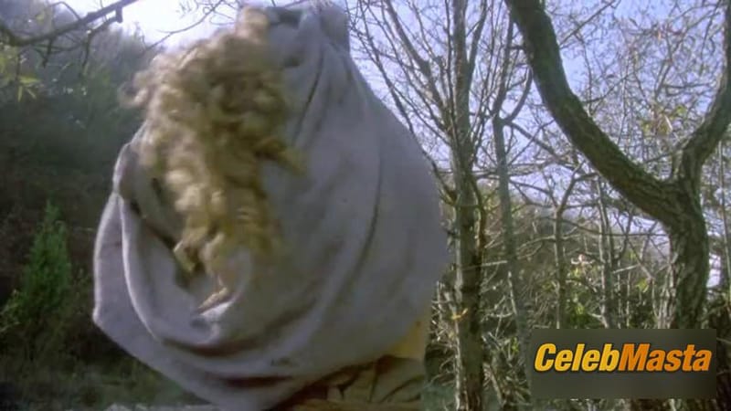 Alice Krige Scene Photos Gallery from Sharpe’s Honour photo 4