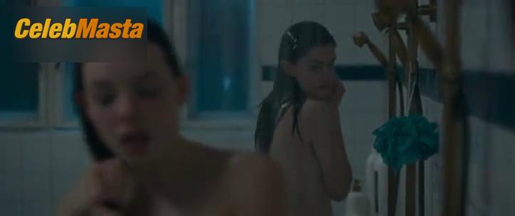 Diana Silvers Scene Photos Gallery from Birds Of Paradise photo 4
