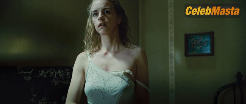 Nina Hoss Photo Set from Anonyma – Eine Frau In Berlin photo 2