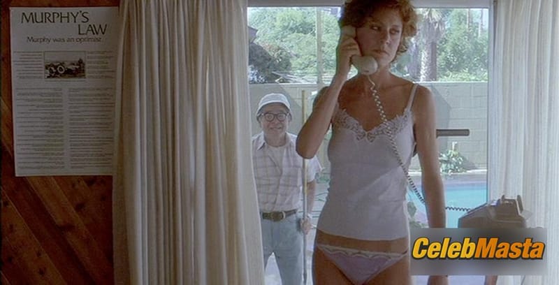 Christine Lahti Photos from Just Between Friends photo 2
