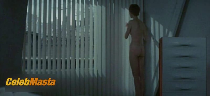Photo Gallery: Mia Farrow in John And Mary photo 2