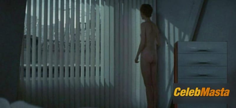 Photo Gallery: Mia Farrow in John And Mary photo 3