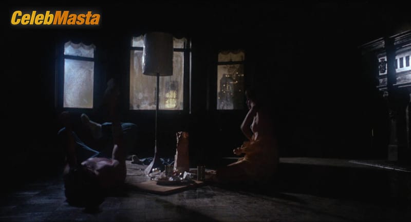 Mia Farrow Photo Collection from Rosemary’s Baby photo 1
