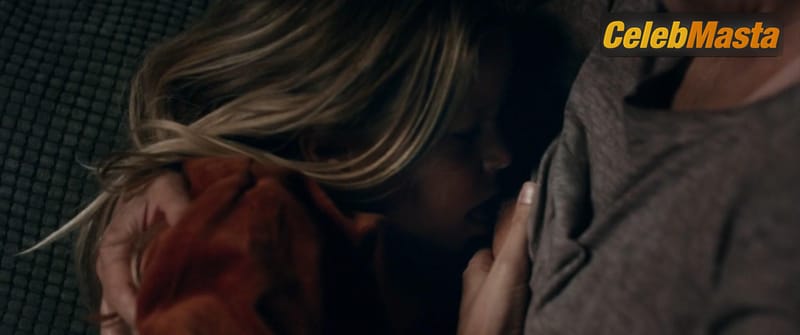 Nina Hoss Photo Gallery from Pelican Blood photo 2