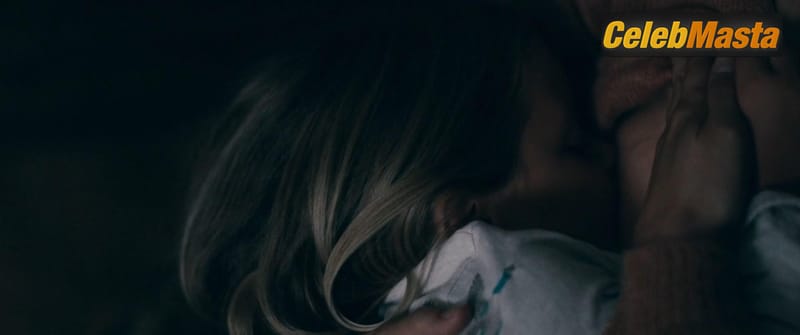 Nina Hoss Photo Gallery from Pelican Blood photo 3