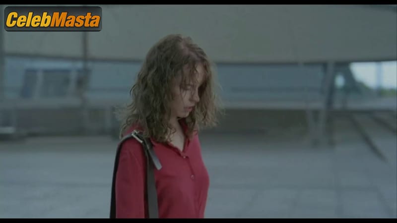 Photo Gallery: Nina Hoss in Yella photo 3