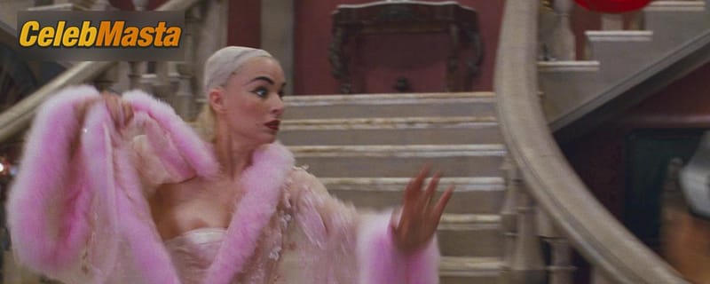 Diane Venora in Romeo And Juliet (2014)