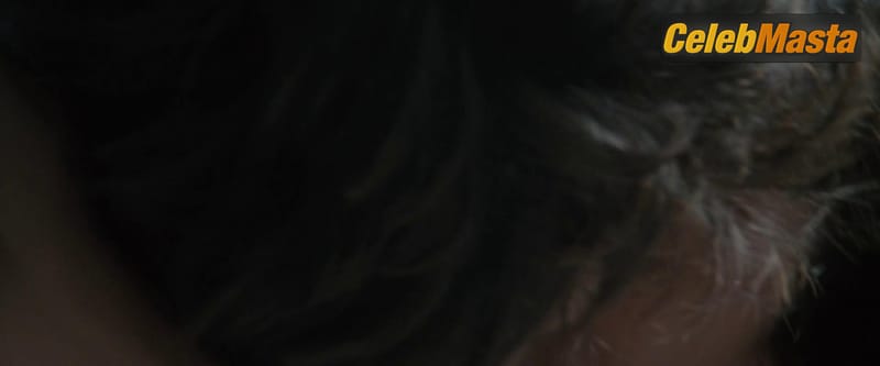Diane Venora in Heat (1995)
