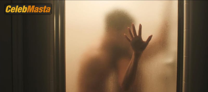 Idina Menzel in American Murderer
