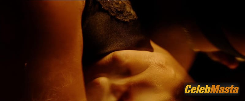 Marianne Jean-baptiste in In Fabric (2018)