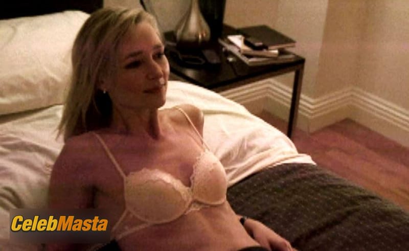 Kari Matchett in 24 (2001)