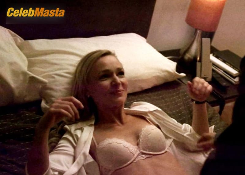 Kari Matchett in 24 (2001)